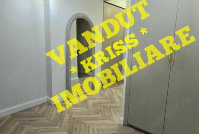 NOU ! Apartament 2 Camere EXERCI?IU Stradal Confort 1 Decomandat Renovat Total 2025 Mobilat Utilat - 1