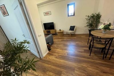 2 Camere Zona Ultracentrală Bd Tomis Termen Lung - 2