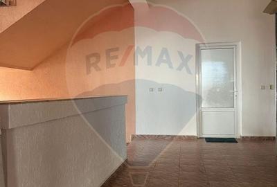Casă individuală cu 11 camere cu Teren 4200 Mp în Corbeanca - 5