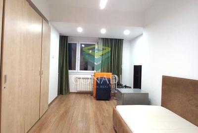 Apartament cu 3 camere Armeneasca - 17