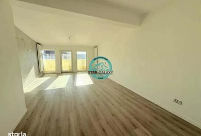 Spațiu comercial, de 61 mp, în Semicentral - 2