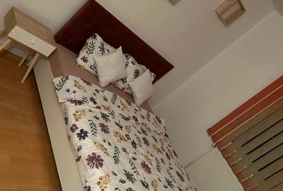 Casă individuală cu 4 camere cu Teren 866 Mp în Măgura (Hulubești) - 3