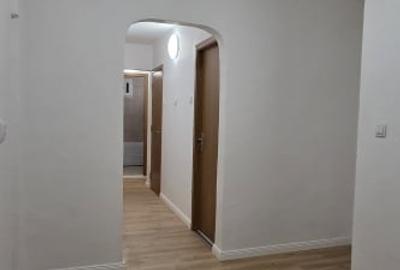 Apartament 3 camere decomandat Ramnicul Sarat - 8