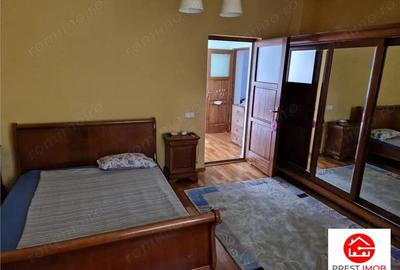 De inchiriat casa lux in centru, Targu Mures - 3