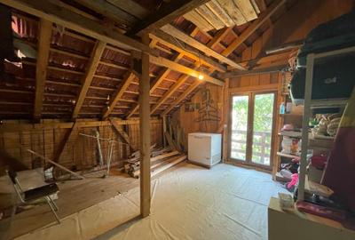 Casa familiala, 5 camere, zona buna, linistita - 12