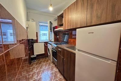 Pet-Friendly - Centrala proprie - Zona linistita - Calea Sagului - 5