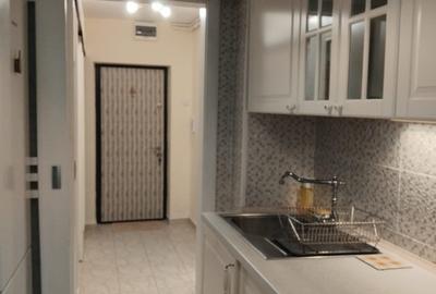 Apartament 3 camere Titan - Policlinica TItan - Parc Titanel - Centrala Proprie - 9