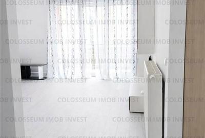 Apartament cu 3 camere decomandat în Bartolomeu