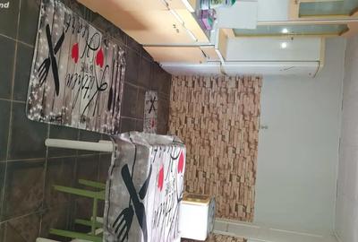 Casă cu 3 camere cu Teren 1067 Mp în Hosman - 4