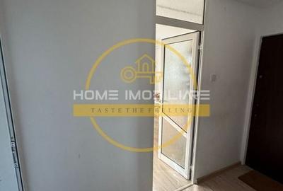 Etaj 2 Apartament 4 Camere Nicolina - Cug - 3