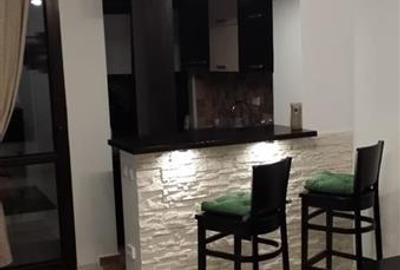 Garsonieră semidecomandată, mobilată în Vatra Luminoasă - 2