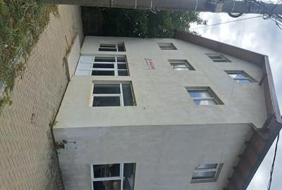 Spațiu comercial, de 1,100 mp, în Mărăcineni - 2