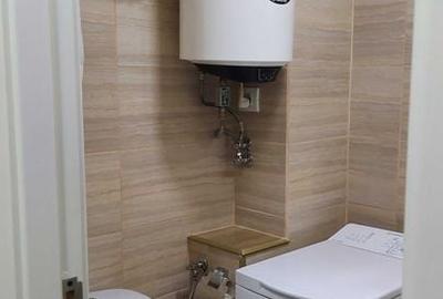 Garsonieră de închiriat - Micro 21, Galați - 4