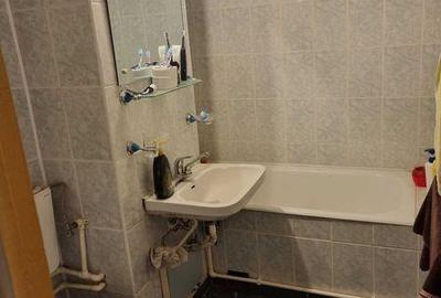 Apartament cu 2 camere în Central - 4