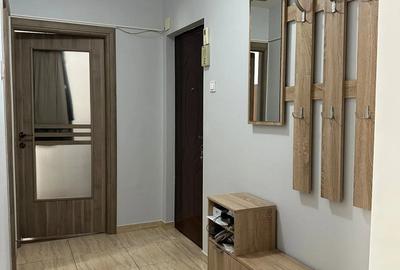 Apartament de inchiriat - 6