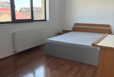 Popesti Centru - Vila individuala - 19