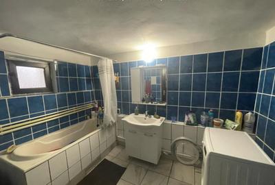 Casa P+M (6 Camere), Bumbesti Jiu Casa P+M (6 Camere), Bumbesti Jiu - 13