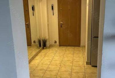 Apartament-3-camere-DECOMANDAT-DELTA-VACARESTI - 4
