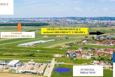 Spațiu comercial, în Cihei - 12