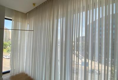 Apartament 2 camere - One Herastrau Towers - 3