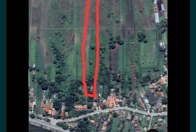 Spațiu comercial, în Ostrovu Corbului - 8