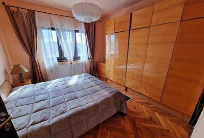 DACIA - 3 CAM - CENTRALA - BOXA - LUMINOS - ZONA EXECELENTA- - 6