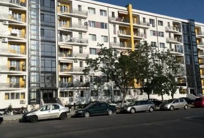 Garsonieră decomandată în Nicolae Grigorescu - 11