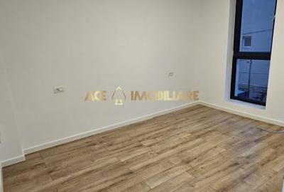 Apartament cu 3 camere decomandat în Crângași - 5