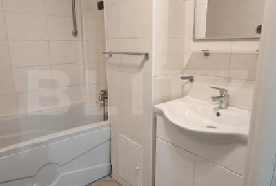 Apartament 2 camere, 60 mp, total renovat, decomandat, zona Orizont - 7