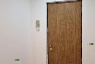 3 camere decomandat, etaj 3/10, Șos. Giurgiului – bloc reabilitat - 3