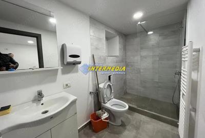 Spațiu comercial, de 56 mp, în Cetate - 5