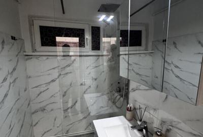 Apartament 2 camere, 57 mp, zona Brazda lui Novac - 3