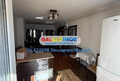 Apartament 2 camere mobilat utilat in Militari Residence, 69.900 euro - 10