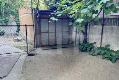 Apartament de vanzare, 139 mp, zona Titulescu - 4