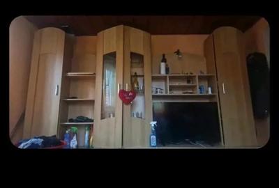 Inchiriez apartament - 1