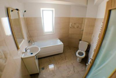 Apartament 3 camere 60 mp decomandat Sos Nicolina Bloc Nou 2017 - 3