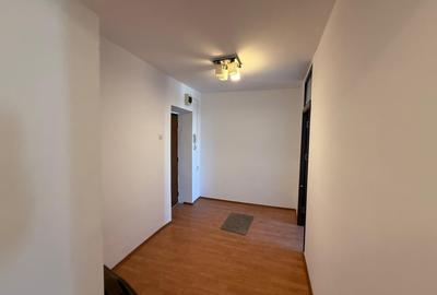 Apartament cu 2 camere decomandat în Cotroceni - 14