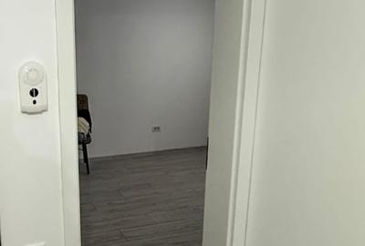 Apartament 2 camere renovat complet, etaj 3 – Micro 17 - 6
