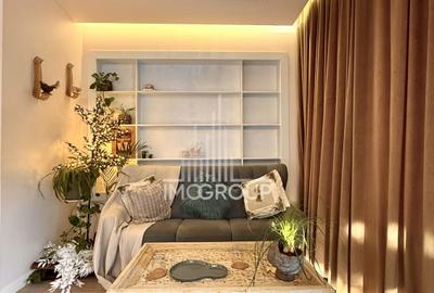 Casă individuală cu 10 camere cu Canalizare în Borhanci - 1