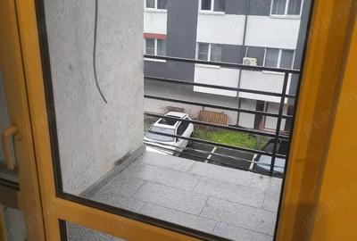 Garsoniera de vanzare - 2