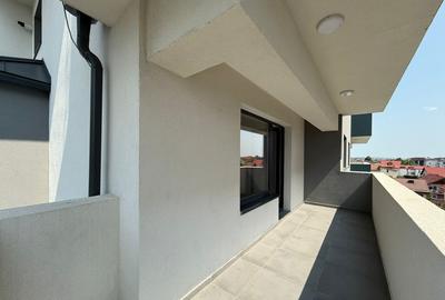 Apartament 2 camere ,decomandat,Bragadiru - 1