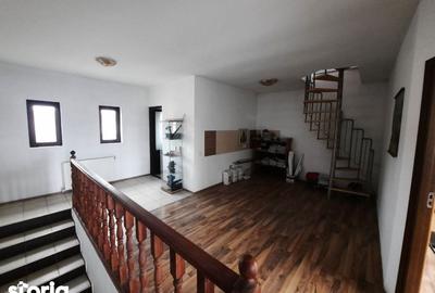 Apartament cu 2 camere în Dacia - 1