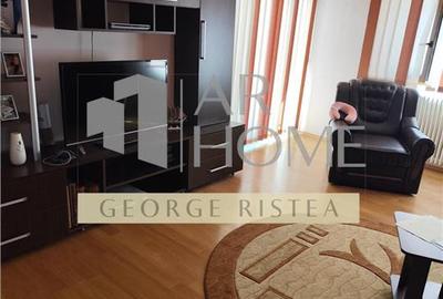 Casă individuală cu 6 camere cu Teren 1168 Mp în Goruna - 17