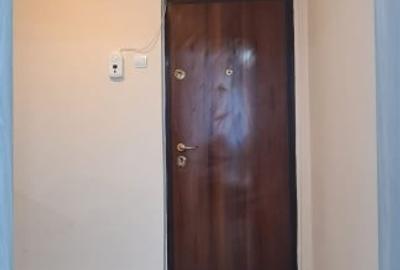 Apartament cu 3 camere decomandat, mobilat în Mihai Viteazul - 11