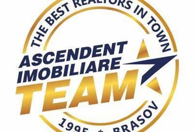 Teren Construcții intravilan de 1000 mp, în Poiana Brașov - 16