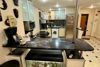 Inchiriere apartament 3 camere aviatiei direct proprietar - 1