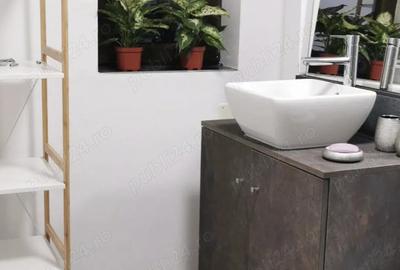 Casă cu 7 camere în Făget - 6