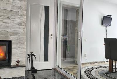 Casa la cheie in Deva, zona Archia - 10