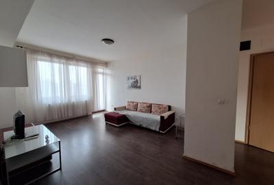 Apartament 2 camere, pozitie excelenta, la 5 minute de Iulius Mall - Timisoara - 5