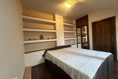 Casa Deosebita Ultracentral Oradea - 7